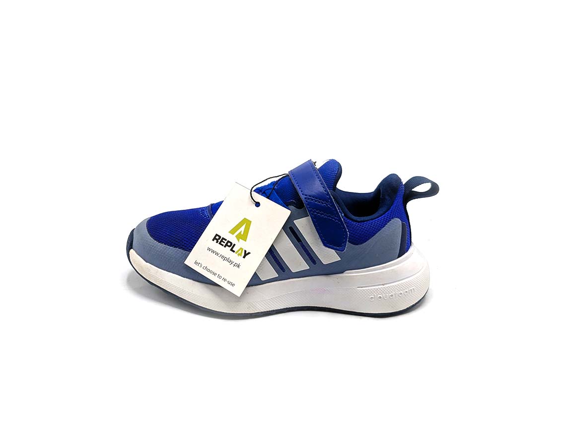 Adidas Fortarun