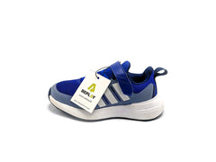Adidas Fortarun