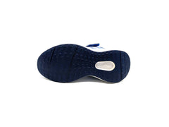 Adidas Fortarun