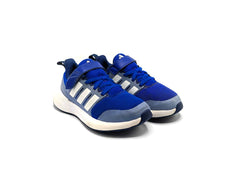 Adidas Fortarun
