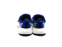 Adidas Fortarun
