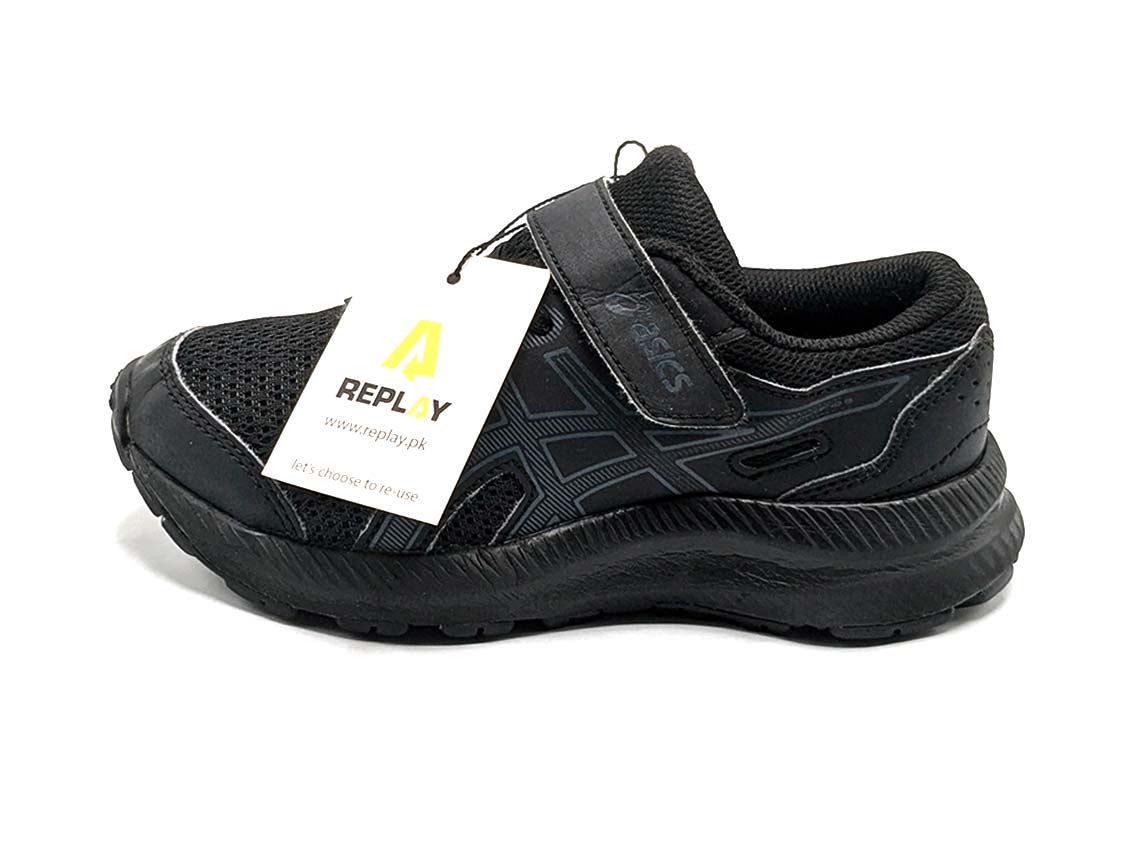 Asics Contend 8