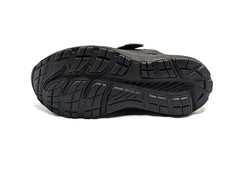 Asics Contend 8