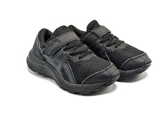 Asics Contend 8