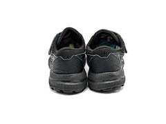 Asics Contend 8