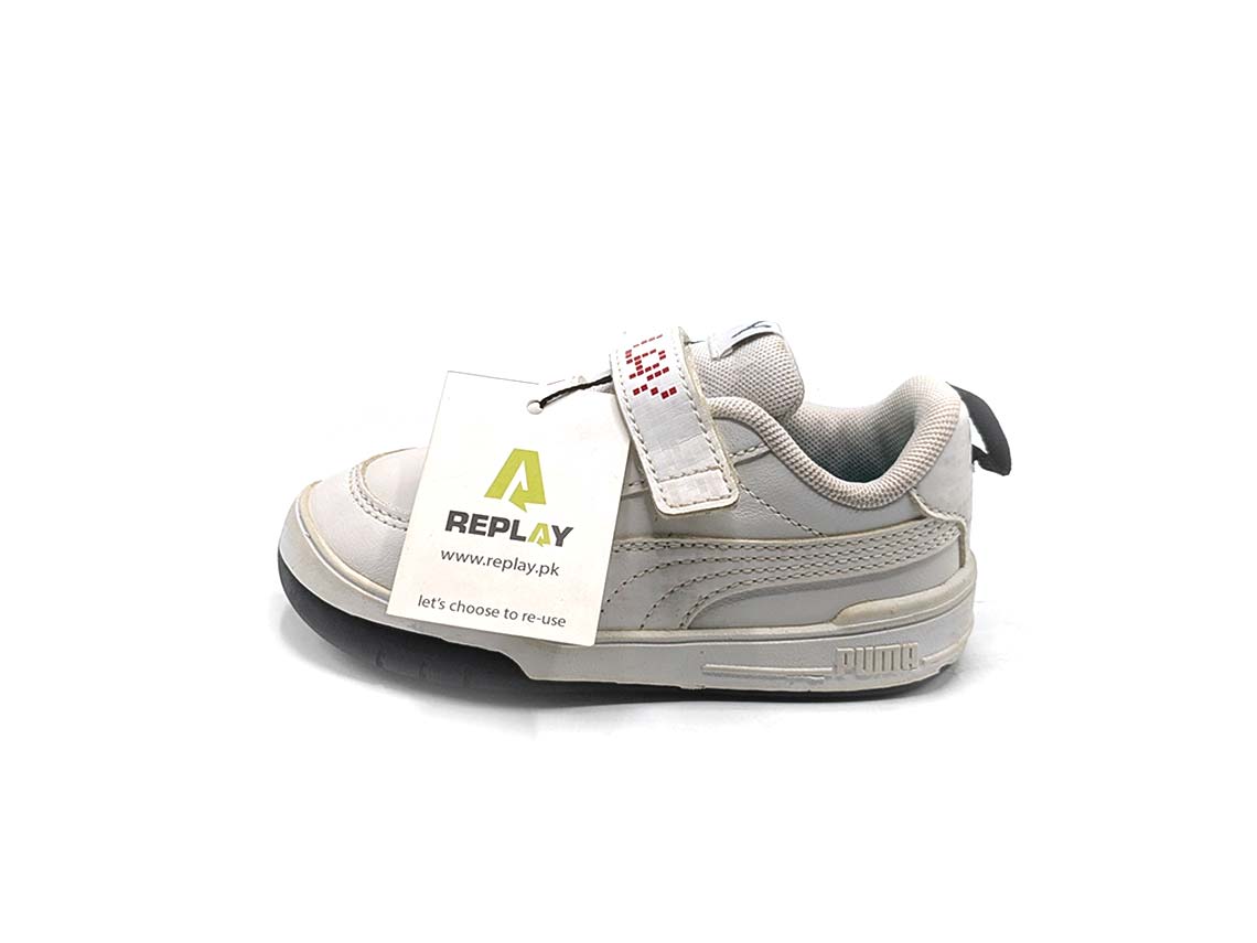 Puma Multiflex