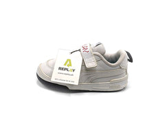Puma Multiflex