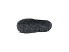 Puma Multiflex