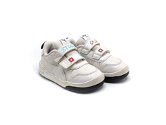 Puma Multiflex