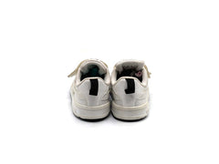 Puma Multiflex