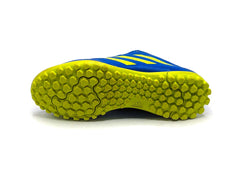 Adidas Goletto VIII TF