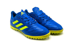 Adidas Goletto VIII TF