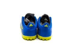 Adidas Goletto VIII TF