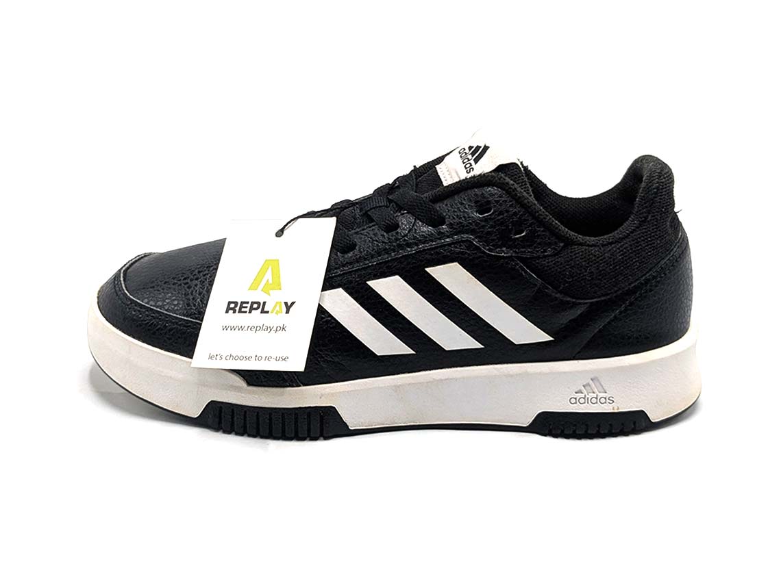 Adidas Tensaur Sport 2.0