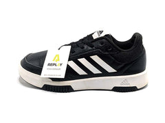 Adidas Tensaur Sport 2.0