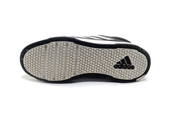 Adidas Tensaur Sport 2.0