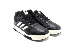 Adidas Tensaur Sport 2.0