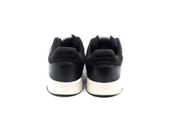 Adidas Tensaur Sport 2.0