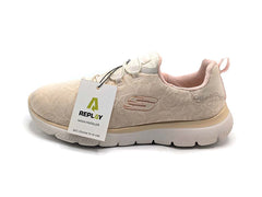 Skechers Summits
