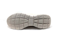 Skechers Summits