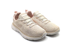 Skechers Summits