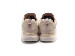 Skechers Summits