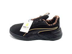 Puma Lex Safari Glam