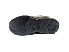 Puma Lex Safari Glam