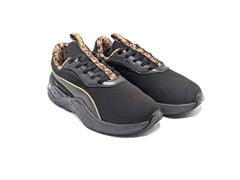 Puma Lex Safari Glam