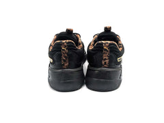 Puma Lex Safari Glam