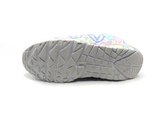 Skechers Los Angeles
