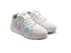 Skechers Los Angeles