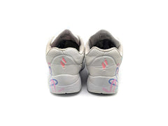 Skechers Los Angeles