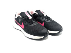 Nike Revolution 6