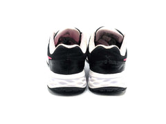 Nike Revolution 6