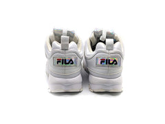 Fila Disruptor