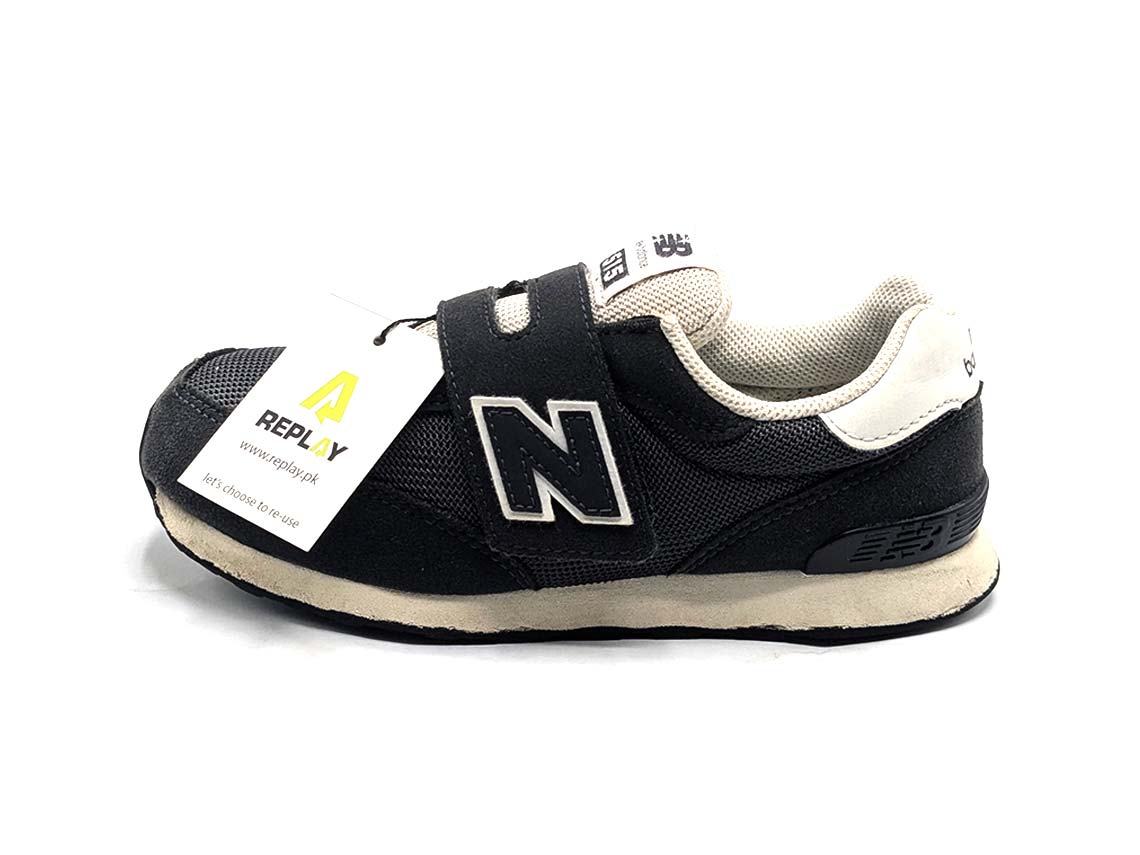 New Balance 515