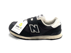 New Balance 515