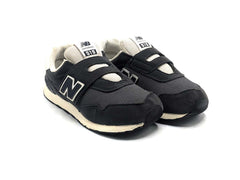 New Balance 515