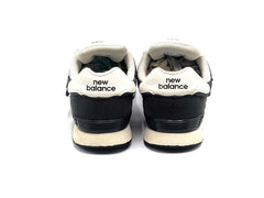 New Balance 515