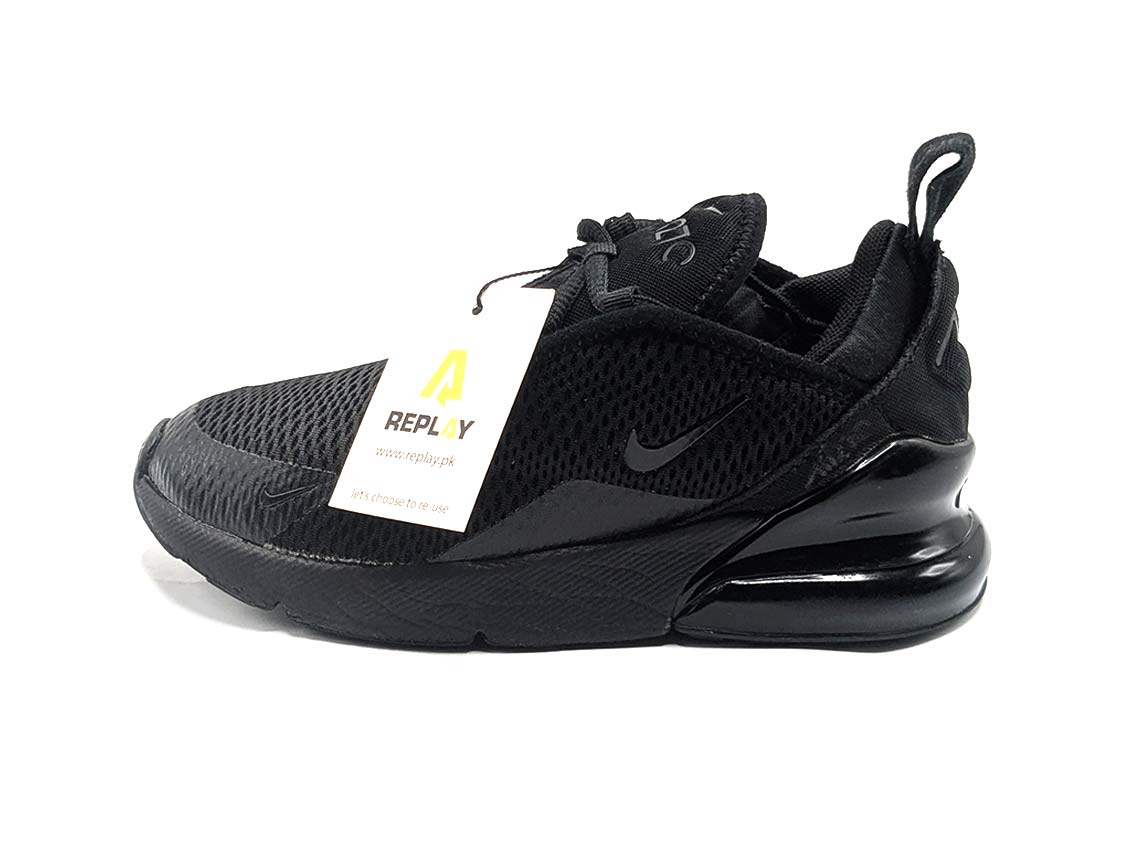 Nike Air Max 270