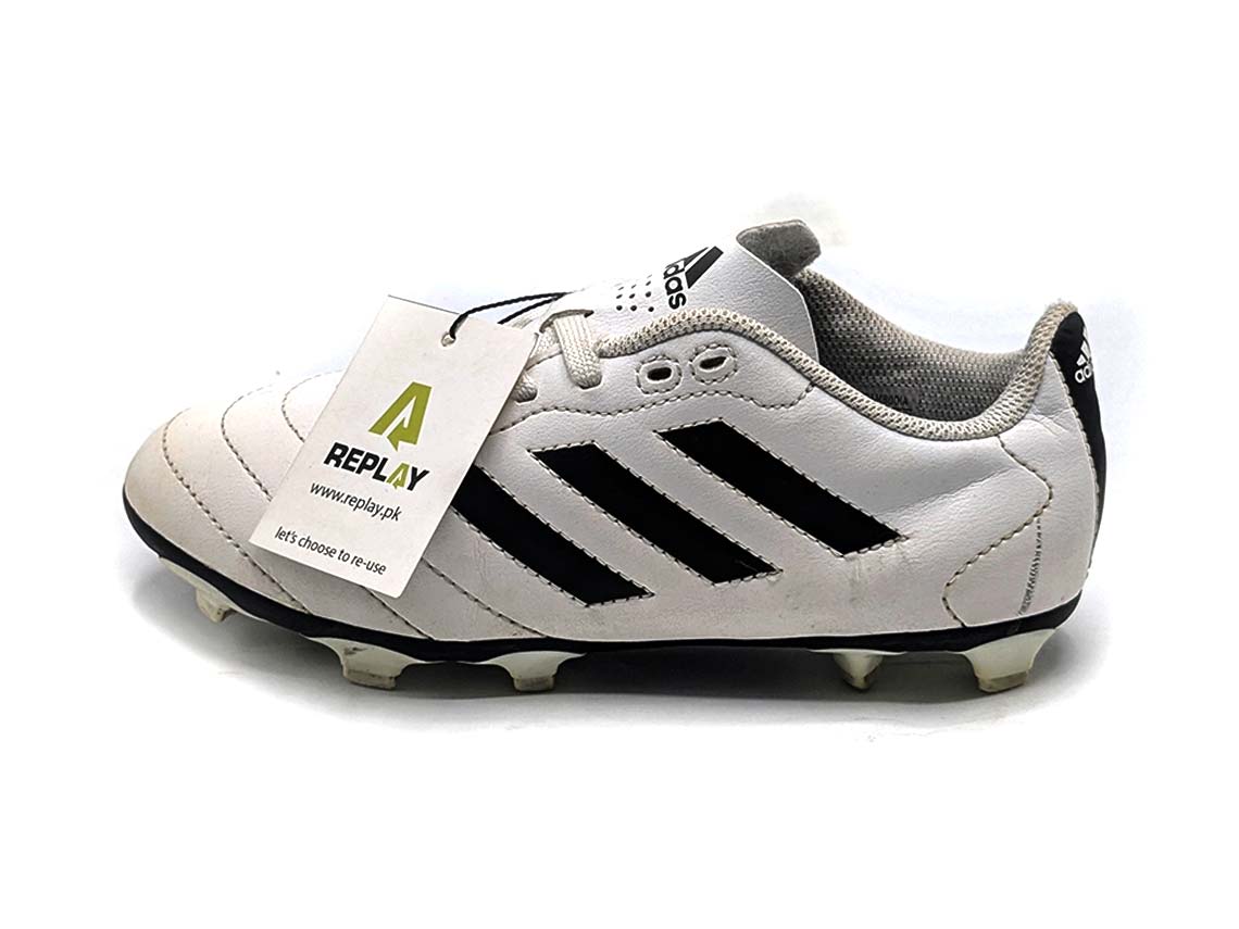 Adidas Goletto VIII FG - Football