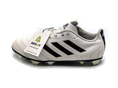 Adidas Goletto VIII FG - Football