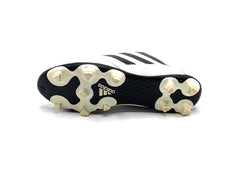 Adidas Goletto VIII FG - Football