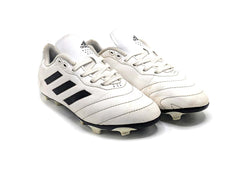 Adidas Goletto VIII FG - Football