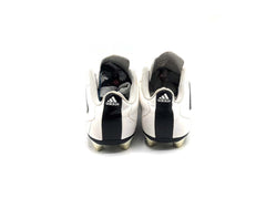 Adidas Goletto VIII FG - Football