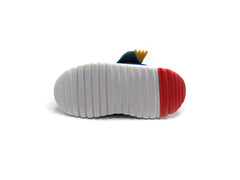 Adidas x Disney Suru365 Mickey Mouse