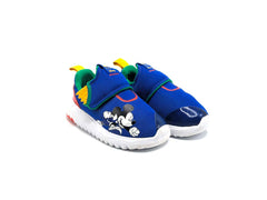 Adidas x Disney Suru365 Mickey Mouse