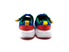Adidas x Disney Suru365 Mickey Mouse