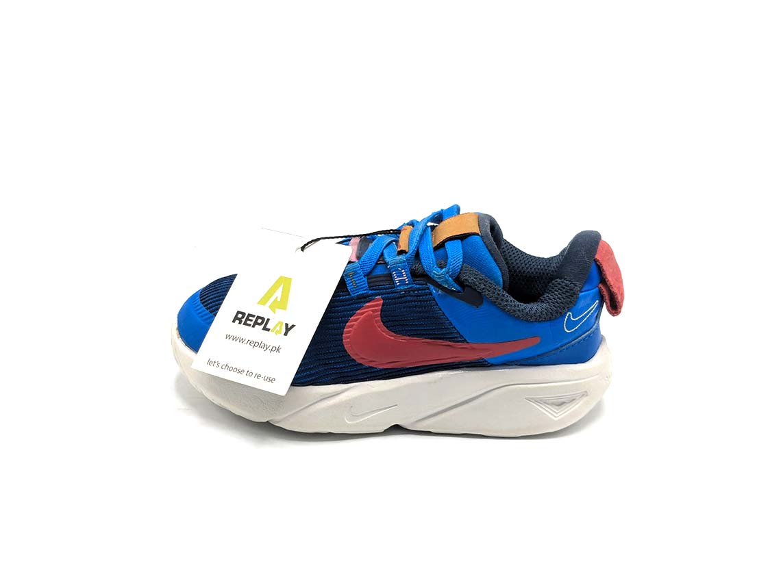 Nike Star Runner 4